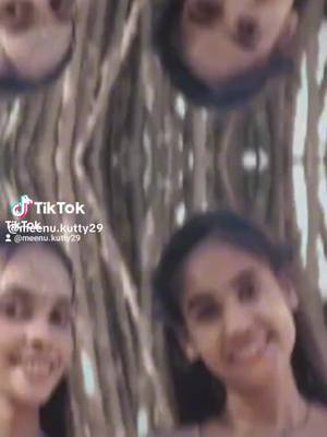 A post by @tiktok.sankea on TikTok caption: #tiktokuni #tiktoktamilblackgirl #ချစ်ရဆုံးလေးနဲ့😘 #ခများလေးတို့ရဲ့ချစ်မဝလေးဖြစ်ချင်လို့🥰🥰🥰