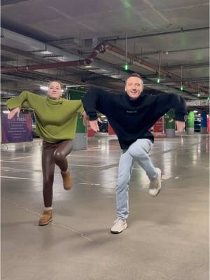 A post by @filaretiki on TikTok caption: Turi ruriru challenge 🎉 #turiruriru #filaretiki