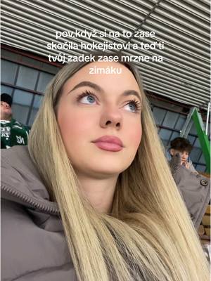 A post by @v_jelsovsky on TikTok caption: #fyp #foryoupagee 