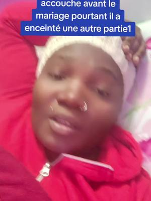 A post by @bayemjulienne2 on TikTok caption: #conseil #couple #camerountiktok🇨🇲 #tiktokfrance🇨🇵 #tiktokallemagne🇩🇪 #elpresidente💪🏻💪🏻💪🏻💪🏻💪🏻 