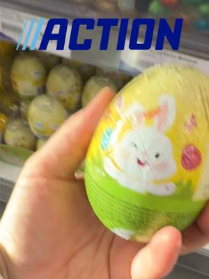 A post by @action_guia on TikTok caption: #Action #actionmagasin #actiondeutschland #Deutschlandaction #actionnederland #actionbelgie #actionnouveauté #actionfrance #nouveauteaction #ostern #pâques #easter #easteregg 