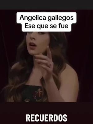 A post by @reyjunior_1 on TikTok caption: Angelica Gallegos #parati #foryupagе #fyp #viraltiktok 