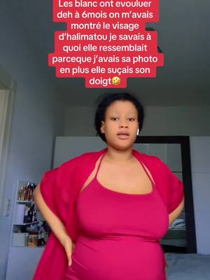 A post by @oumou382 on TikTok