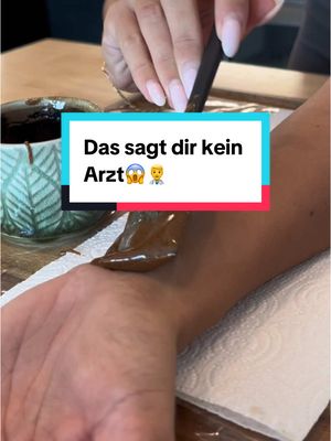 A post by @mr_high_level on TikTok caption: Über 50 Pasten, Wickel & Tinkturen findest du im Hausmittel-Guide📕 Link in der Bio hier auf unserer Seite⬇️✅ #sehnenscheidentzündung #entzündung #hausmittel #natur#painrelief 