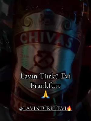 A post by @anteplidiva27 on TikTok caption: Lavin Türkü Evi Jestine Tşk Ederiz🙏@LAVIN TÜRKÜ EVI 🔥 @Yasin Şeker #lavintürküevifrankfurt #frankfurt #CapCut #foruyou #keşfet #keşfetteyizzz #keşfetteyizzzzzzz #kesfetbeniöneçıkart #foryou #foryoupagе #keşfetedüş #tiktok #ftp #türküevi 