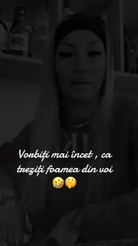 A post by @cristinutzacri on TikTok caption: #fypシ #foryou #viral #goodvibes #😂😂 