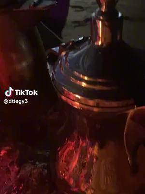 A post by @al_3nood6 on TikTok