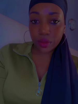 A post by @miss_toufa_choco223 on TikTok caption: -là #cejour-là 