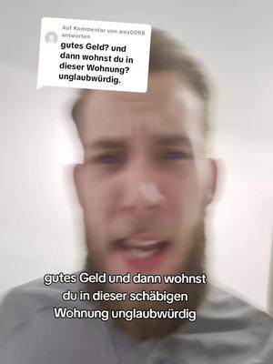 A post by @dernemez on TikTok caption: Antwort auf @woz0098#russland #russia #auswandern #sanktionen #deutsch #deutschland 