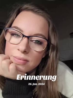 A post by @angelina.2020.6 on TikTok caption: #erinnerung