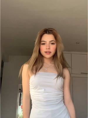 A post by @meredith_ruiz on TikTok caption: #meredith_ruizz 