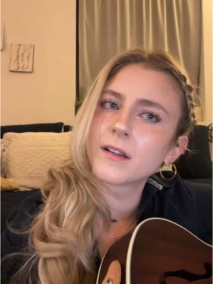 A post by @franthesinger on TikTok caption: big 90’s throwback, do yall remember this song #jessemccartney #acousticcovers @Jesse McCartney 