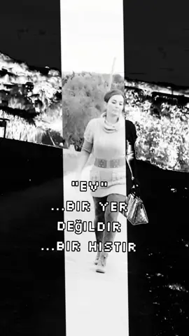 A post by @aysunoezkut on TikTok caption: Ve sen kendini nereye ait hissediyorsan...orası senin evindir...🏠#aysunoezkut #bad #oeynhausen #yaghayeb 