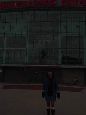 A post by @azibelete on TikTok caption: #tigray_ትግራይ #manchesterunited 😊