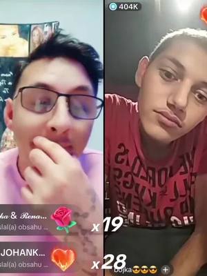 A post by @lucysmith0103 on TikTok caption: moc krásný strim 😪😪😪 Díky Adama chlapec bude mít na ortézy 🙏🙏🙏#adam #fuoryou #flyp #flypシ💯🔥🤒 #viral_video #thankyou #help #slovensko 