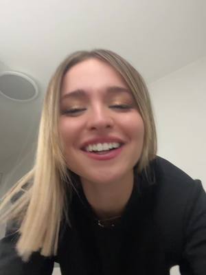 A post by @camilla.giacori on TikTok caption: Ayahuasca