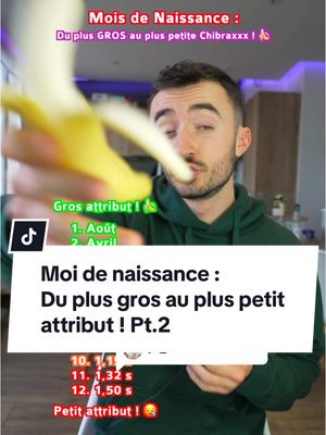 A post by @romiche_ on TikTok caption: Réponse à @Opal 𖤍  La, j’espère que tu n’es pas dans cette vidéo ! Parce que là c’est vraiment petit 😩