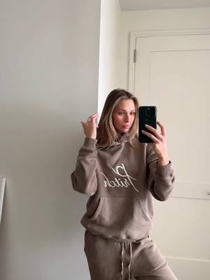 A post by @eemmamacdonald on TikTok caption: 1.28 at 11am EST pritchcollective on instagram 