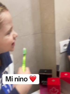 A post by @mammadivito on TikTok