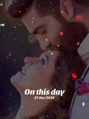 A post by @nas.087 on TikTok caption: #onthisday 