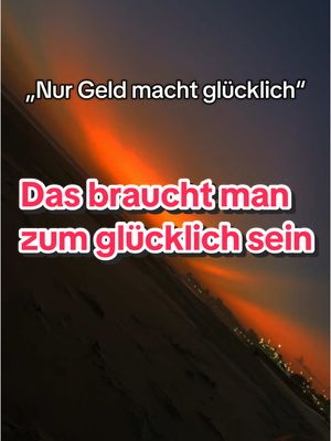 A post by @.tranquillo on TikTok caption: Eine Millionen im Grab bringt dir nichts 🚬.                                         #brazil🇧🇷 #reichtum #fußball #selfimprovement #sonnenuntergang 