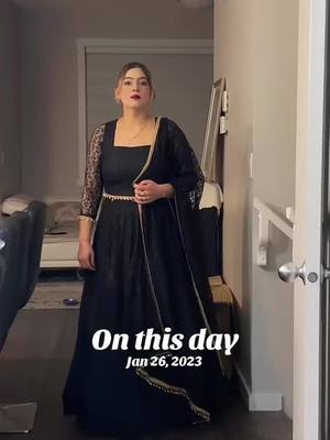 A post by @harjindersandhu1234 on TikTok caption: #onthisday 