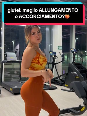 A post by @vickybenedettiii on TikTok caption: essenziale per massimizzare la crescita dei tuoi glutei🫵🏼👖Set fgm04 cod VICKYFGM❤️‍🔥 #GymTok #VICKYFGM #VICKYB #glutei 