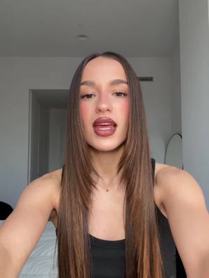 A post by @lidiiarauet on TikTok