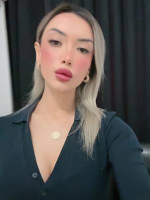 A post by @zehrakorkmazzxx on TikTok