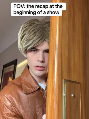 A post by @duncanyounot on TikTok