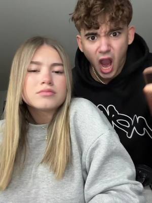 A post by @sinanmovez on TikTok caption: Feiern gestern war einer zu viel😭