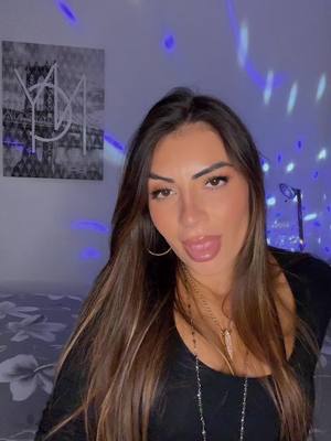 A post by @martinaorlando_30 on TikTok