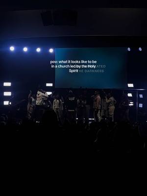 A post by @myasmvse on TikTok caption: this over the club anyday! I thank God for me allowing me to find my church home 9 months ago during a FAST🙏🏼