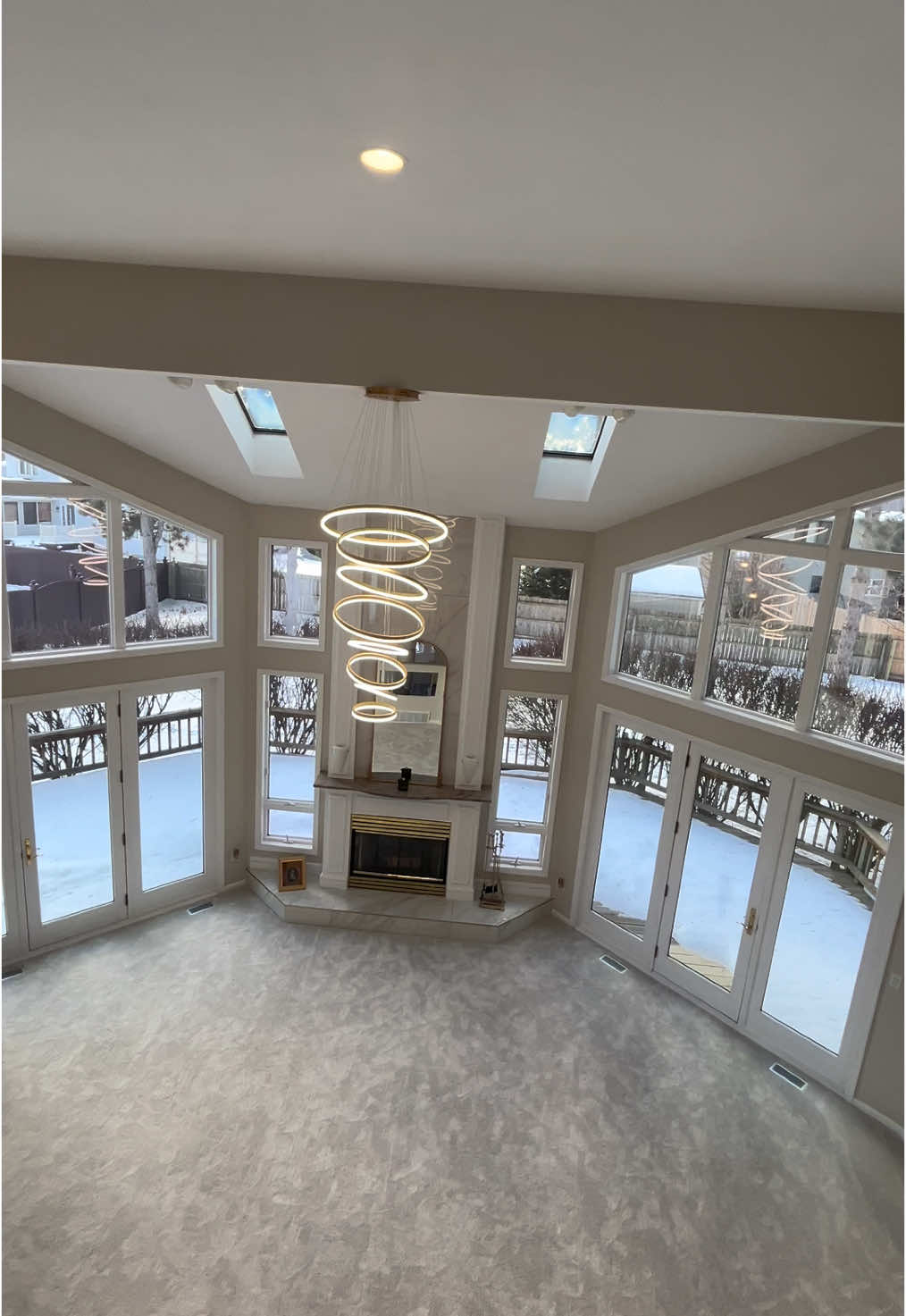 A post by @alyssa.emmons on TikTok