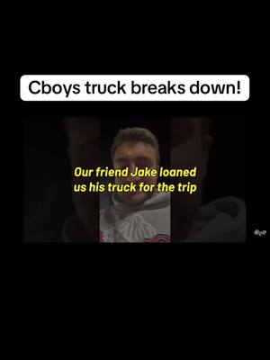 A post by @motoszn on TikTok caption: poor ford 😢 cboys on yt #fyp #views #dirtbikevideos #yamaha #honda #kawasaki #ktm #dirtbikes #moto #yfz450r #raptor700 #motocross #freestyler #dirtbikeedit #usa #wheelie #views #street #dirtbikesforlife #supermoto #livinglife #cboys #ford 