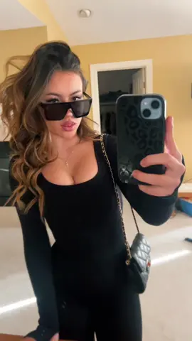 A post by @lalaloopsyylayla on TikTok
