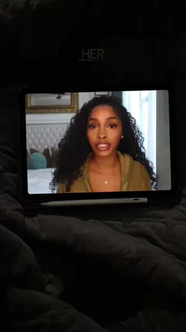 A post by @hermindscaping on TikTok caption: #grownwomanstatus #trending #transformation #thriving #achieve #personaldevelopment #connection #mentalshift #fypage #SelfCare #achievement #growthjourney #awareness #audiocast #mindsetinspo