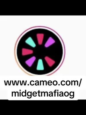 A post by @certifiedmmog2.0 on TikTok