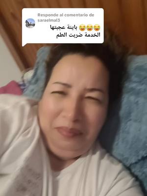 A post by @khalto.drii on TikTok caption: Respuesta a @saraelmal3 #alemanya #argelia #maroc #españa 