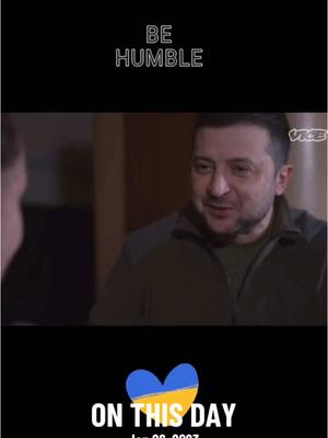 A post by @lauruznobiliz on TikTok caption: Choose a humble President 🥹❤️ #volodymyrzelensky #zelensky #presidentofukraine #slavaukraine #slavaukraini #cute #humble #human #compilation #onthisday #володимирзеленський #зеленський #президентукраїни #славаукраїні 