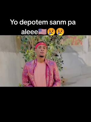 A post by @lilzla70544369 on TikTok caption: @Fatima Altieri anpil love pou ou❤️   mezanmi orijinal mizik la se *hello by fatima* Sam fè a se yon remix