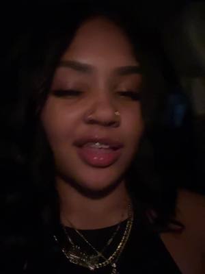 A post by @idontexistir.l on TikTok caption: #paratii 