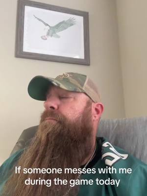 A post by @og_army_grunt on TikTok caption: #ogarmygrunt #fypシ゚viral #genx #goeagles 