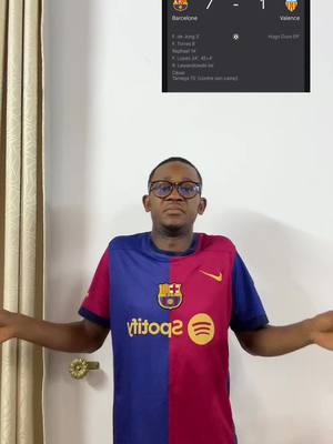 A post by @tikdengue on TikTok caption: On est fort 😁😁😁😁😁😁😁😁❤️💙❤️💙❤️💙#comedie😁😁😁😁😁🔥❤️🇨🇲🇬🇦 Visca barca 