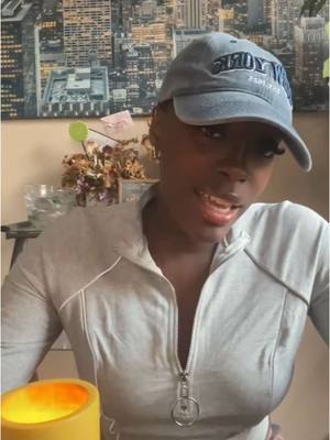 A post by @itsgurubennny on TikTok caption: candles are at www.futurguru.co  linked in my bio 🙂‍↔️ #fy #fyp