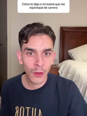 A post by @andresgjohnson on TikTok caption: #comedia #andresjohnson