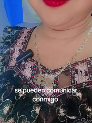 A post by @martinanolasco2 on TikTok