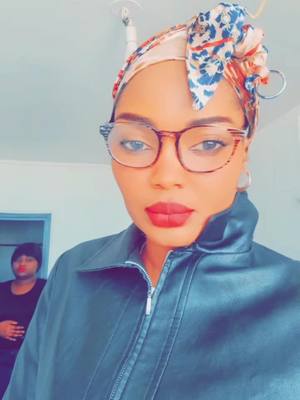 A post by @joselinemasinda on TikTok