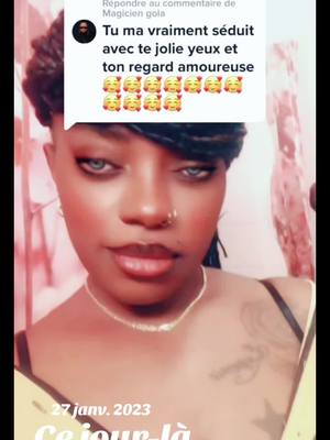 A post by @quatrefoismaman1 on TikTok caption: -là  @Benedicte kapinga mapasa 🔥🔥  @Benedicte kapinga mapasa 🔥🔥  @Benedicte kapinga mapasa 🔥🔥 #cejour-là 