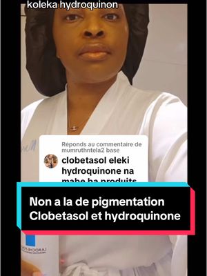 A post by @miichaelob on TikTok caption: Réponse à @mumruthntela2 base 